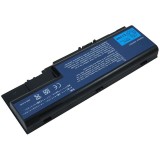 BATERIE (acumulator) ACER AS07B41 11.1V 4400mAh BATERIE (acumulator) ACER AS07B41 11.1V 4400mAh